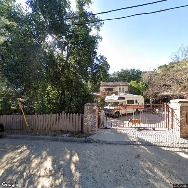 photo of 24022 EAGLE MOUNTAIN ST LOS ANGELES CA 91304