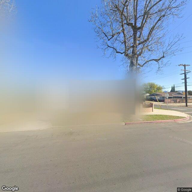 photo of 6602 CLEON AVE LOS ANGELES CA 91606