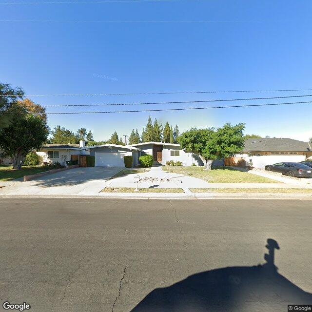 photo of 23265 INGOMAR ST LOS ANGELES CA 91304