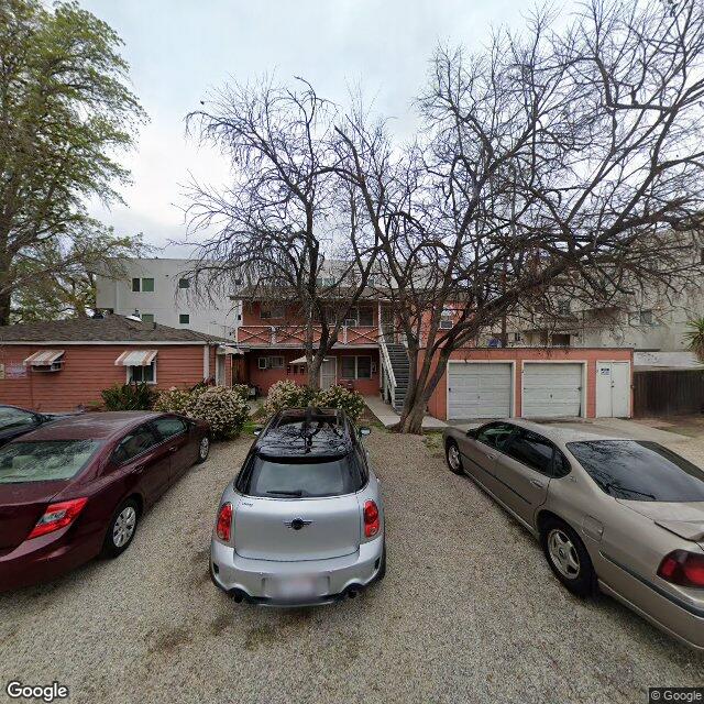 photo of 5236 CLEON AVE LOS ANGELES CA 91601