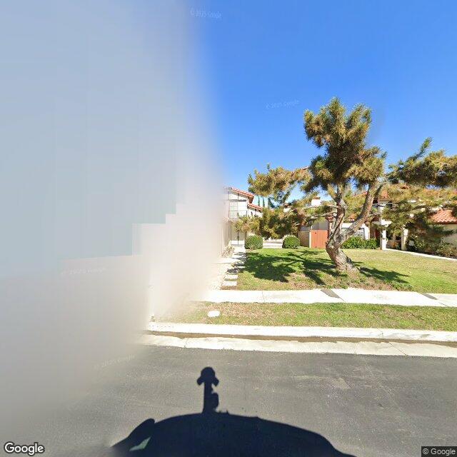 photo of 22323 LULL ST LOS ANGELES CA 91304