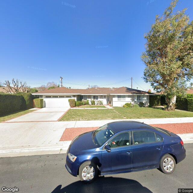 photo of 23045 LANARK ST LOS ANGELES CA 91304