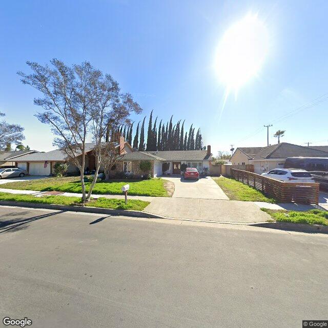 photo of 22738 INGOMAR ST LOS ANGELES CA 91304