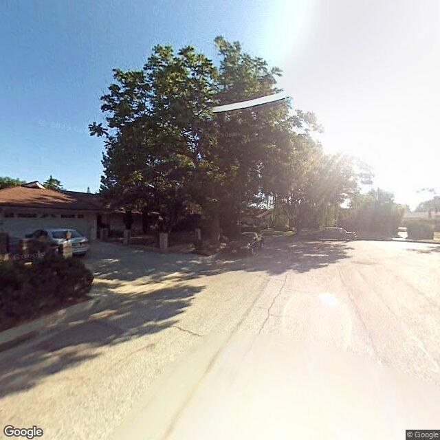 photo of 22001 NAPA ST LOS ANGELES CA 91304