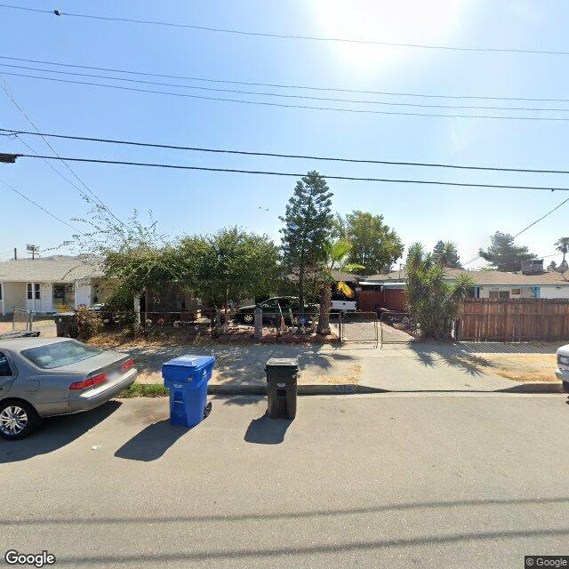 photo of 7512 CARTWRIGHT AVE LOS ANGELES CA 91352