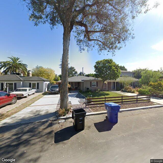photo of 5046 AUCKLAND AVE LOS ANGELES CA 91601