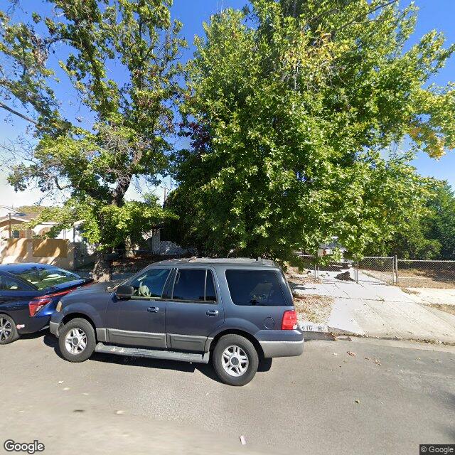 photo of 7416 CARTWRIGHT AVE LOS ANGELES CA 91352