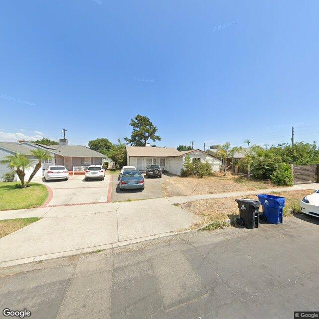 photo of 6616 SATSUMA AVE LOS ANGELES CA 91606