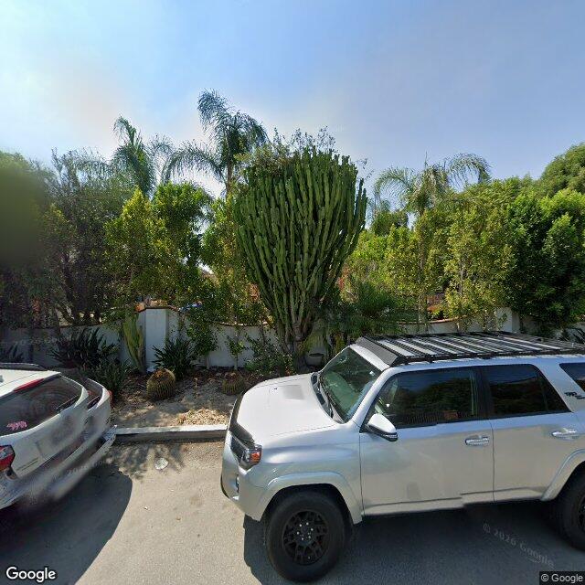 photo of 4747 FORMAN AVE LOS ANGELES CA 91602