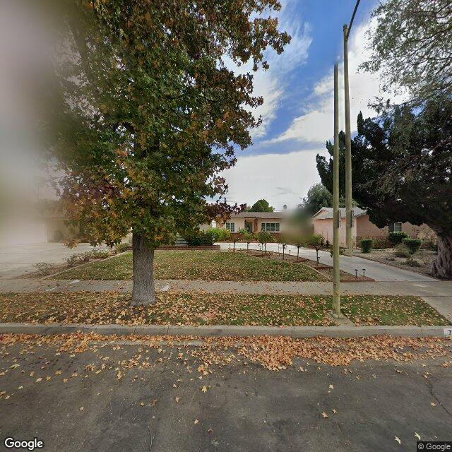 photo of 7700 ROYER AVE LOS ANGELES CA 91304