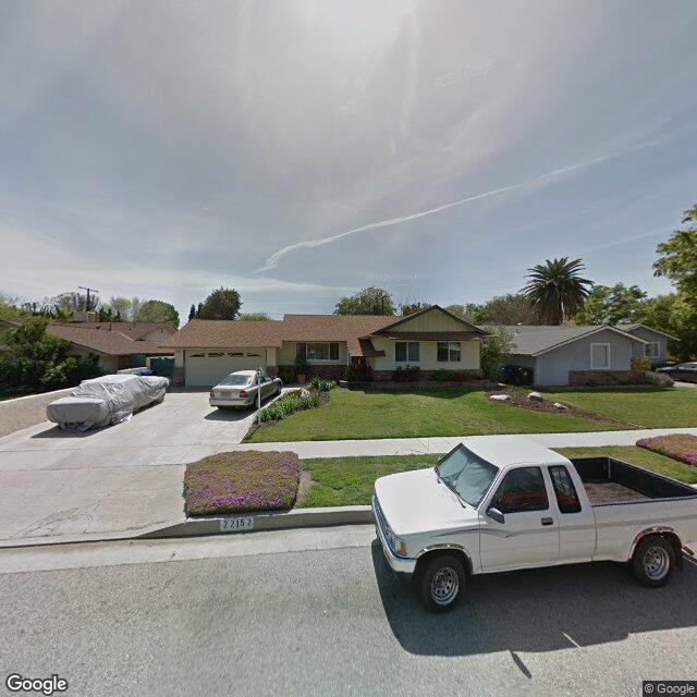 photo of 22152 LANARK ST LOS ANGELES CA 91304