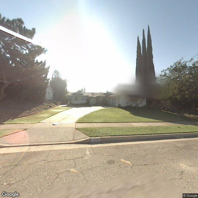 photo of 8416 MOORCROFT AVE LOS ANGELES CA 91304