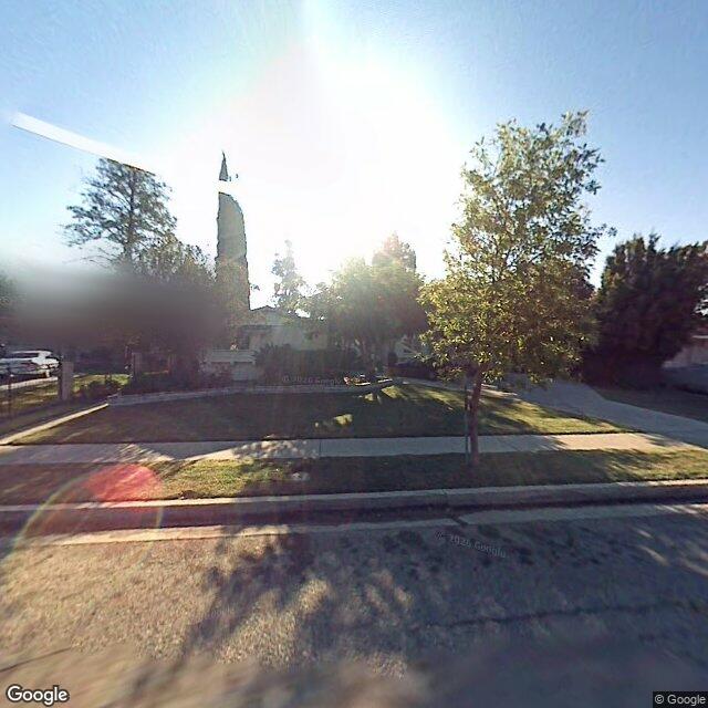 photo of 8376 MOORCROFT AVE LOS ANGELES CA 91304