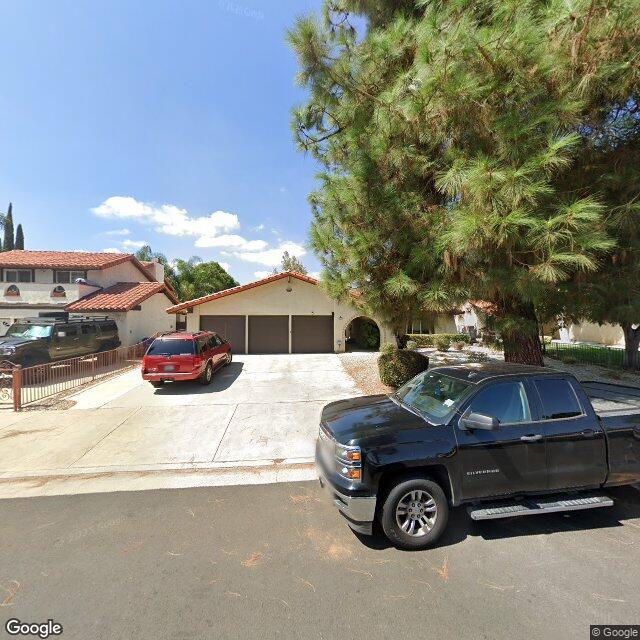 photo of 7639 NITA AVE LOS ANGELES CA 91304