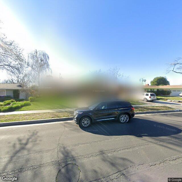 photo of 22230 SCHOENBORN ST LOS ANGELES CA 91304