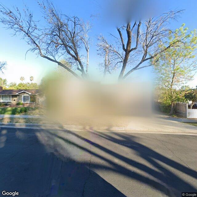 photo of 22249 BURTON ST LOS ANGELES CA 91304