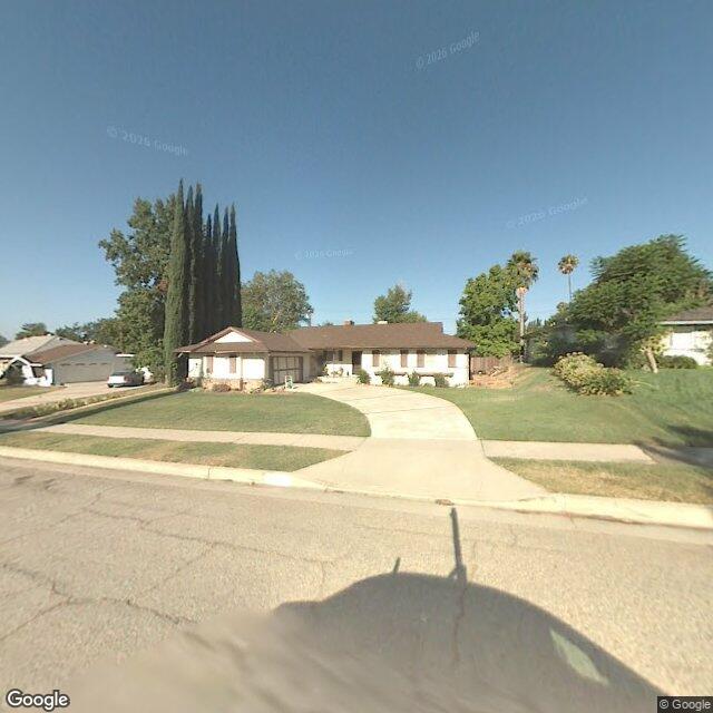 photo of 8417 MOORCROFT AVE LOS ANGELES CA 91304