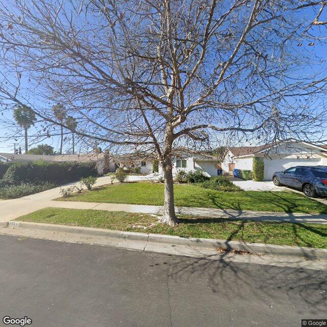 photo of 7949 PONCE AVE LOS ANGELES CA 91304