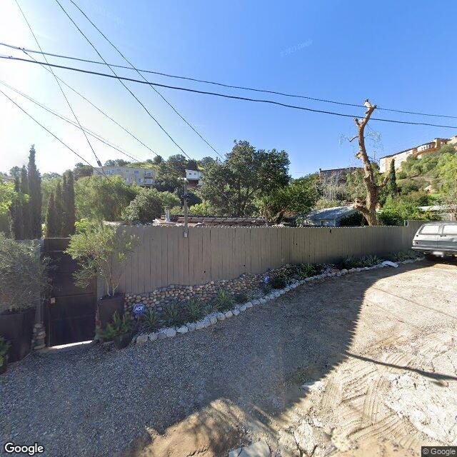 photo of 24068 EAGLE MOUNTAIN ST LOS ANGELES CA 91304