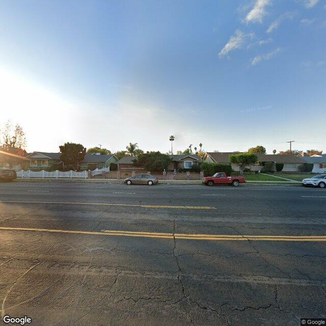 photo of 22136 ROSCOE BLVD LOS ANGELES CA 91304