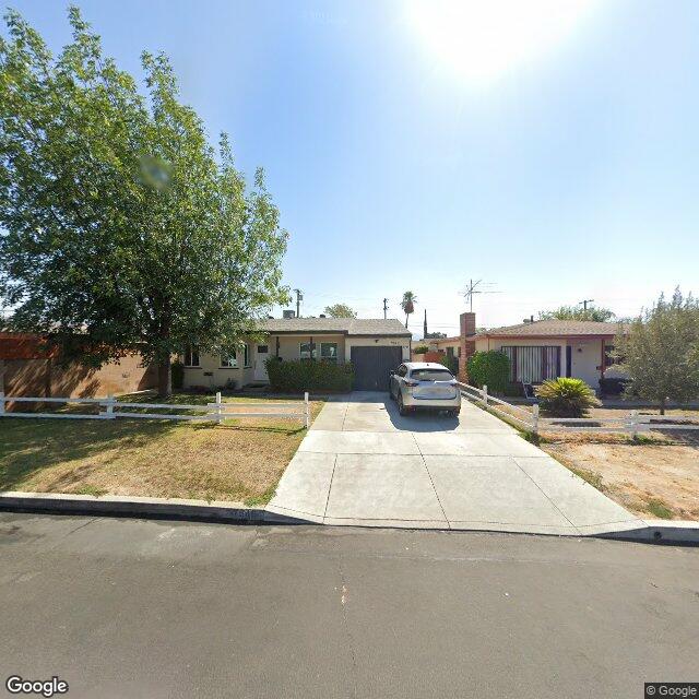 photo of 7546 RIVERTON AVE LOS ANGELES CA 91352