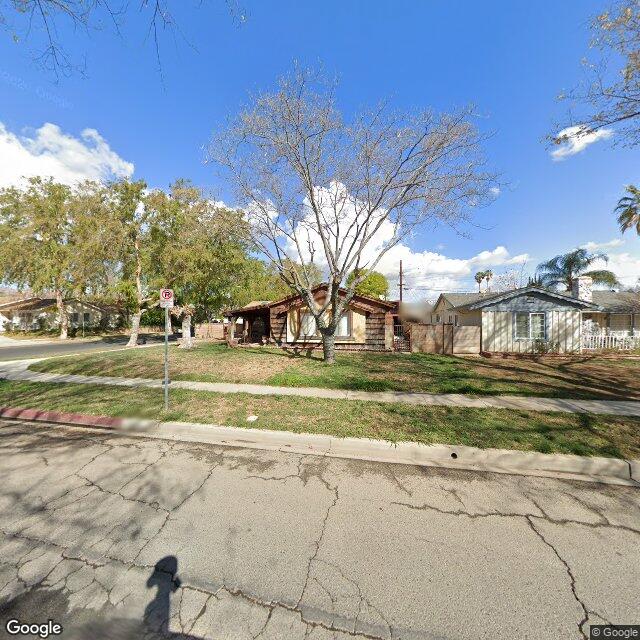 photo of 22955 ARMINTA ST LOS ANGELES CA 91304