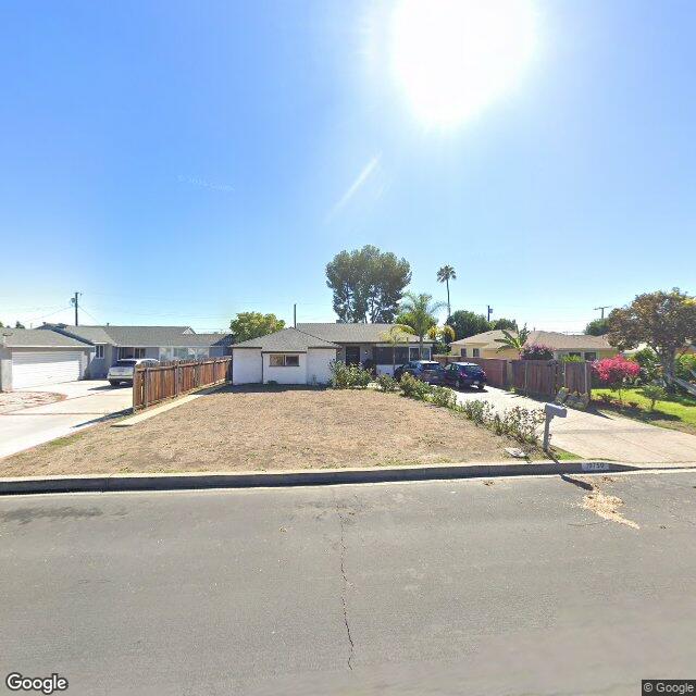 photo of 10750 KESWICK ST LOS ANGELES CA 91352