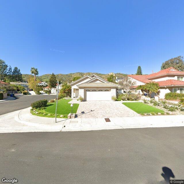 photo of 7927 MENCKEN AVE LOS ANGELES CA 91304