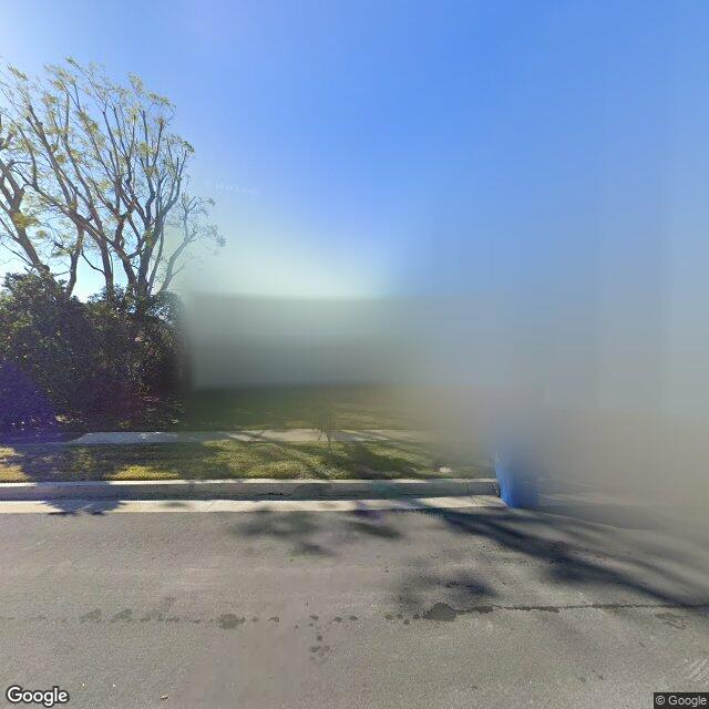 photo of 7917 DUCOR AVE LOS ANGELES CA 91304