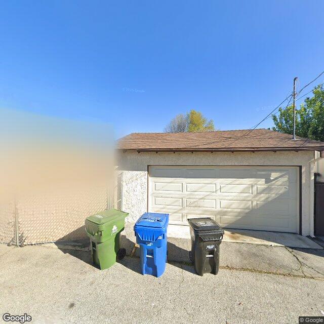 photo of 7909 QUIMBY AVE LOS ANGELES CA 91304
