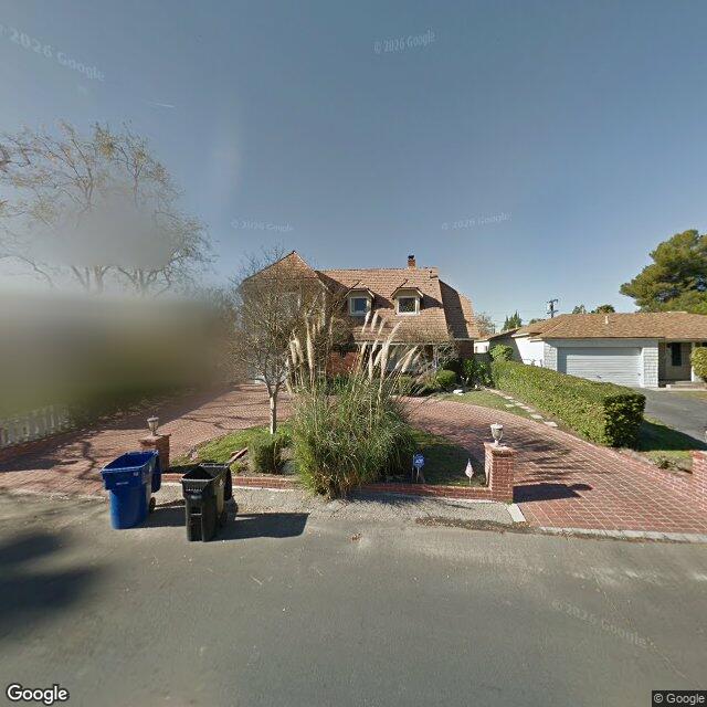 photo of 4919 LEDGE AVE LOS ANGELES CA 91601