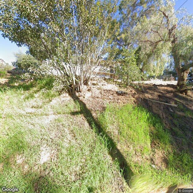 photo of 24039 EAGLE MOUNTAIN ST LOS ANGELES CA 91304