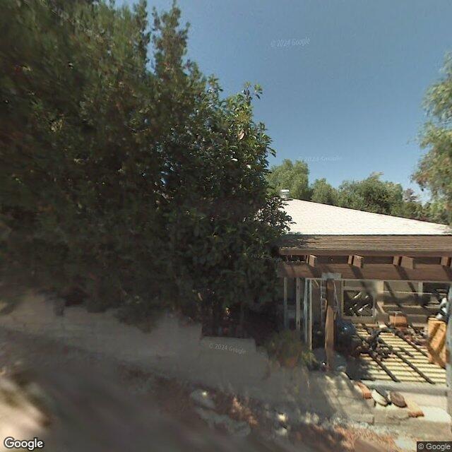 photo of 23237 SCHUMANN RD CHATSWORTH CA 91311