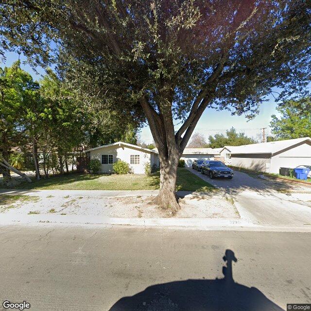 photo of 22901 LANARK ST LOS ANGELES CA 91304