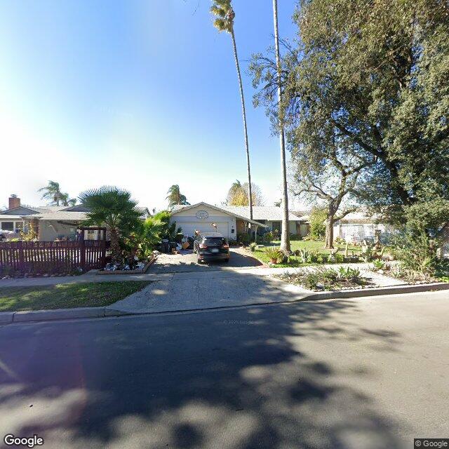 photo of 7749 KENTLAND AVE LOS ANGELES CA 91304