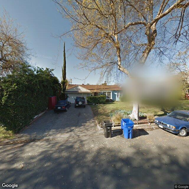 photo of 4907 LEDGE AVE LOS ANGELES CA 91601