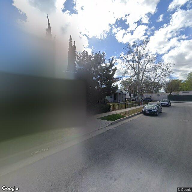 photo of 22416 LANARK ST LOS ANGELES CA 91304