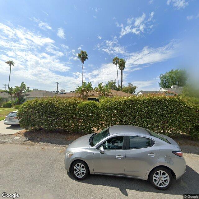 photo of 10410 MCCORMICK ST LOS ANGELES CA 91601