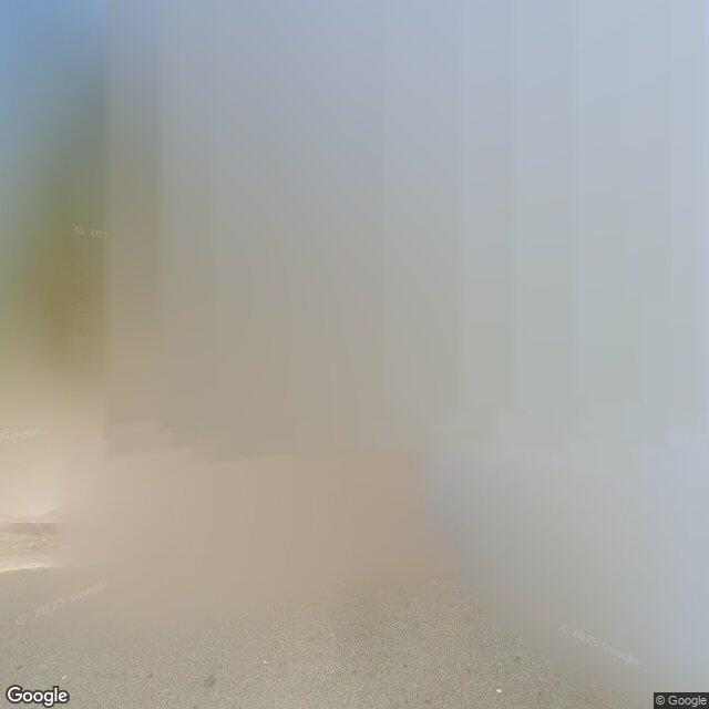photo of 22329 LULL ST LOS ANGELES CA 91304