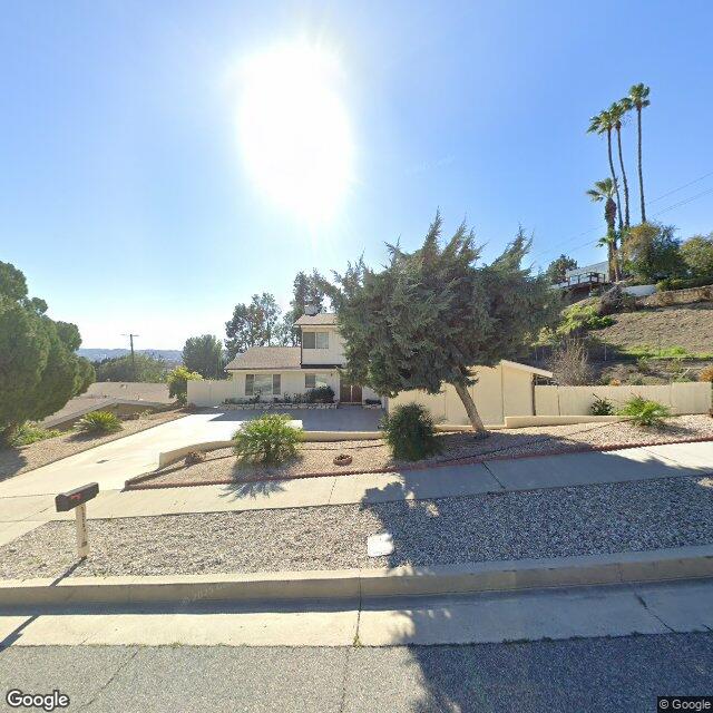 photo of 22180 PARTHENIA ST LOS ANGELES CA 91304